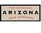 Arizona Jean Co.®