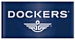 Dockers® by Levi Strauss & Co. USA