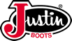 Justin® Boots