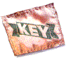 Key®