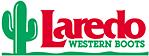 Laredo® Western Boots