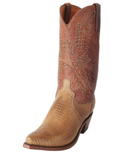    Lucchese "1883"