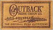 Outback Trading Co.®