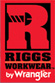 Riggs Workwear by Wrangler®