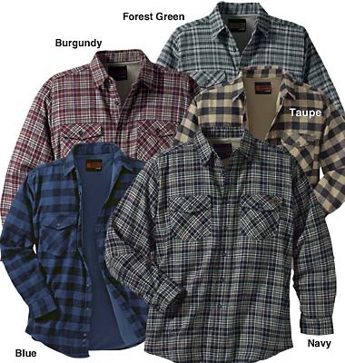   Riggs Workwear by Wrangler