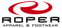 Roper® Footwear