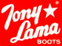 Tony Lama® Boots