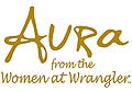 Женская одежда Aura by Wrangler®