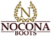 Nocona® Boots