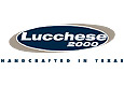 Lucchese® Boots